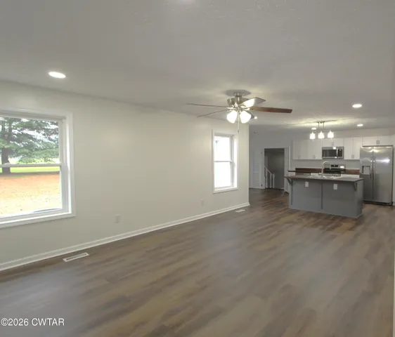 $329,900 | 3055 Salem Street, Milan, TN 38358