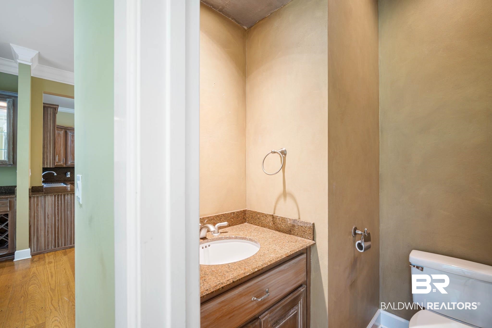 24047 Main Street Fairhope, AL 36532 - Photo 26 of 49