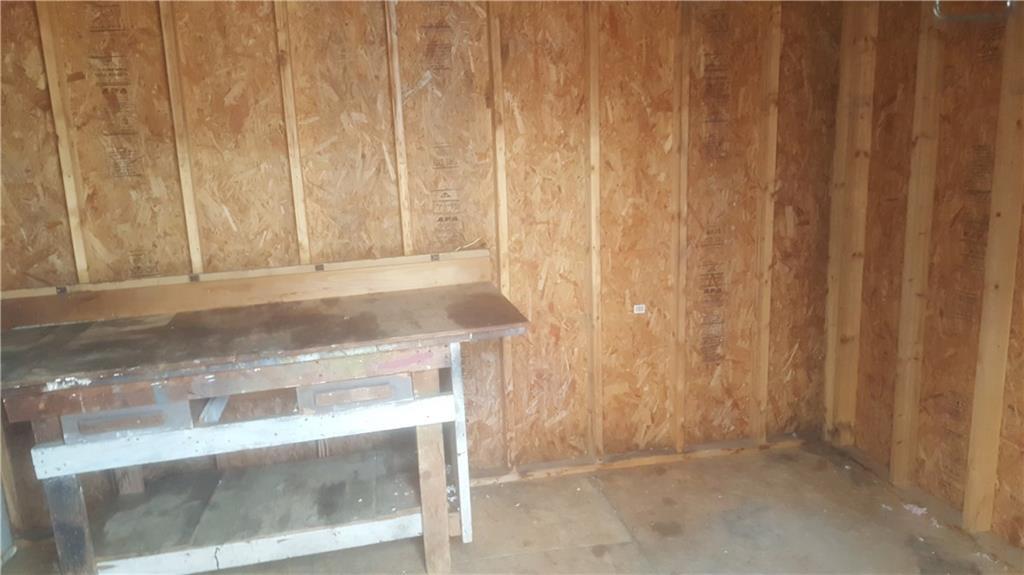 204 Town Farm Road Bucksport, ME 04416 - Photo 18 of 23 Photo