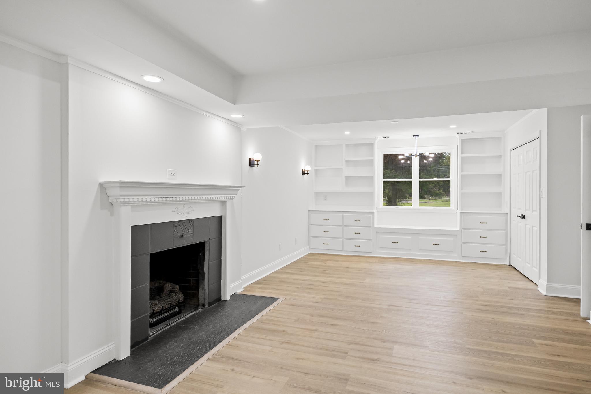 719 Kettle Run Road Marlton, NJ 08053 - Photo 26 of 36 Gallery Image 26
