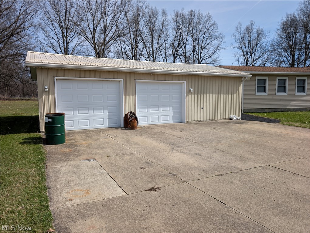 14086 Ellsworth Road Berlin Center, OH 44401 - Photo 10 of 49