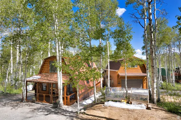 $795,000 | 11127 Maple Road, Unit 21, Heber City, UT 84032