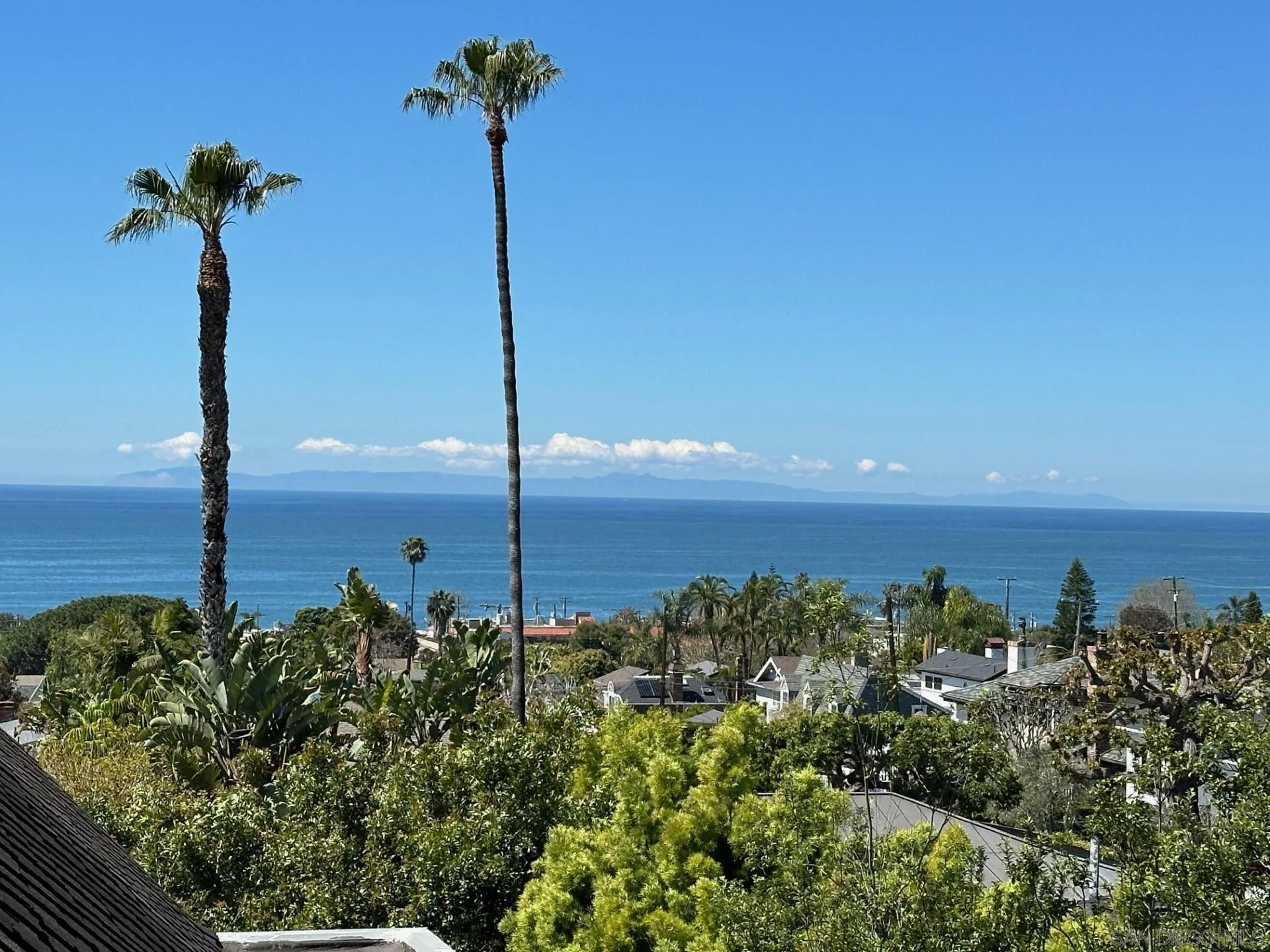 1041 Temple Terrace Laguna Beach, CA 92651 - Photo 7 of 43 a view of a city