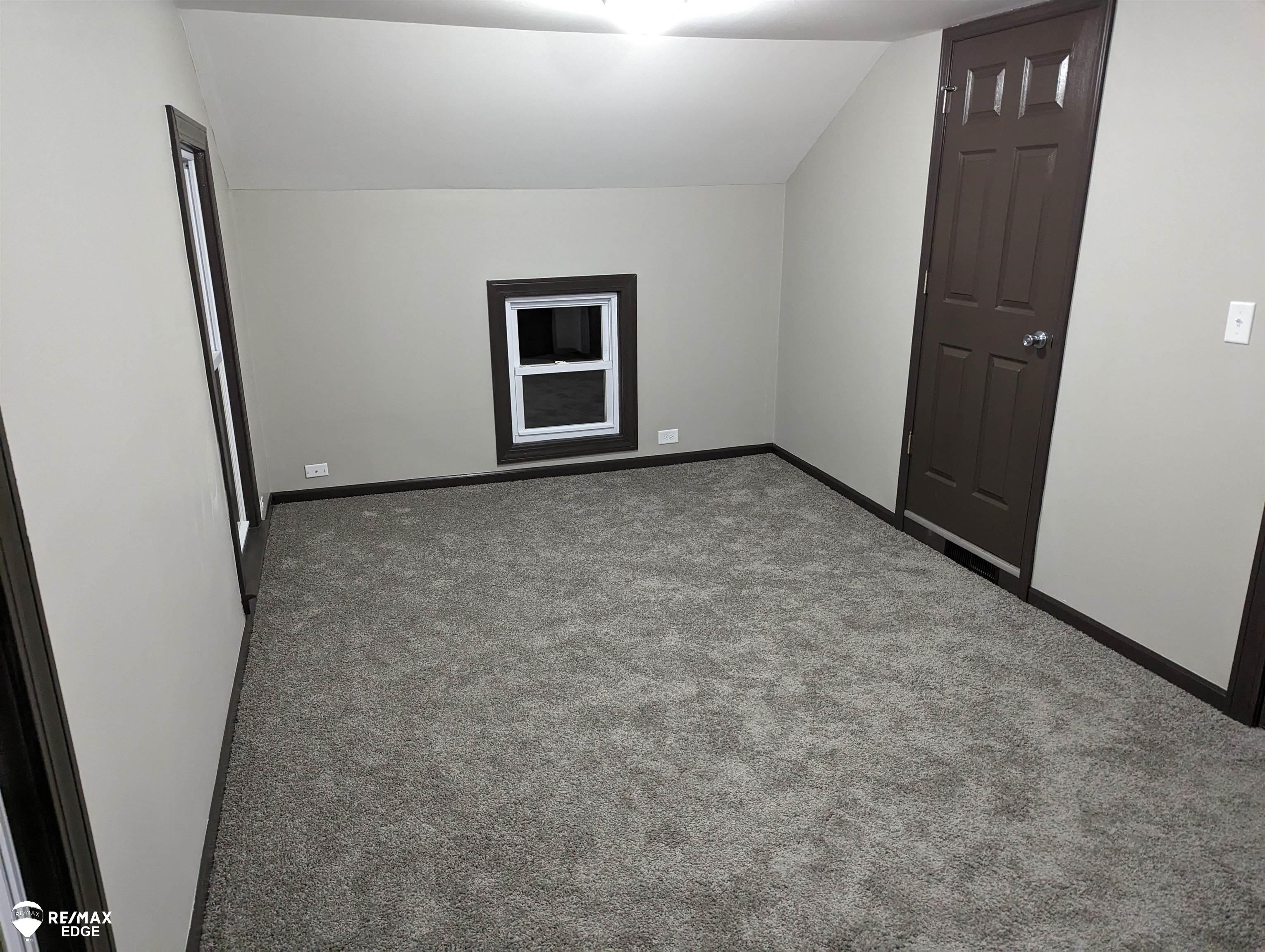 9408 McAfee Road Montrose, MI 48457 - Photo 57 of 82