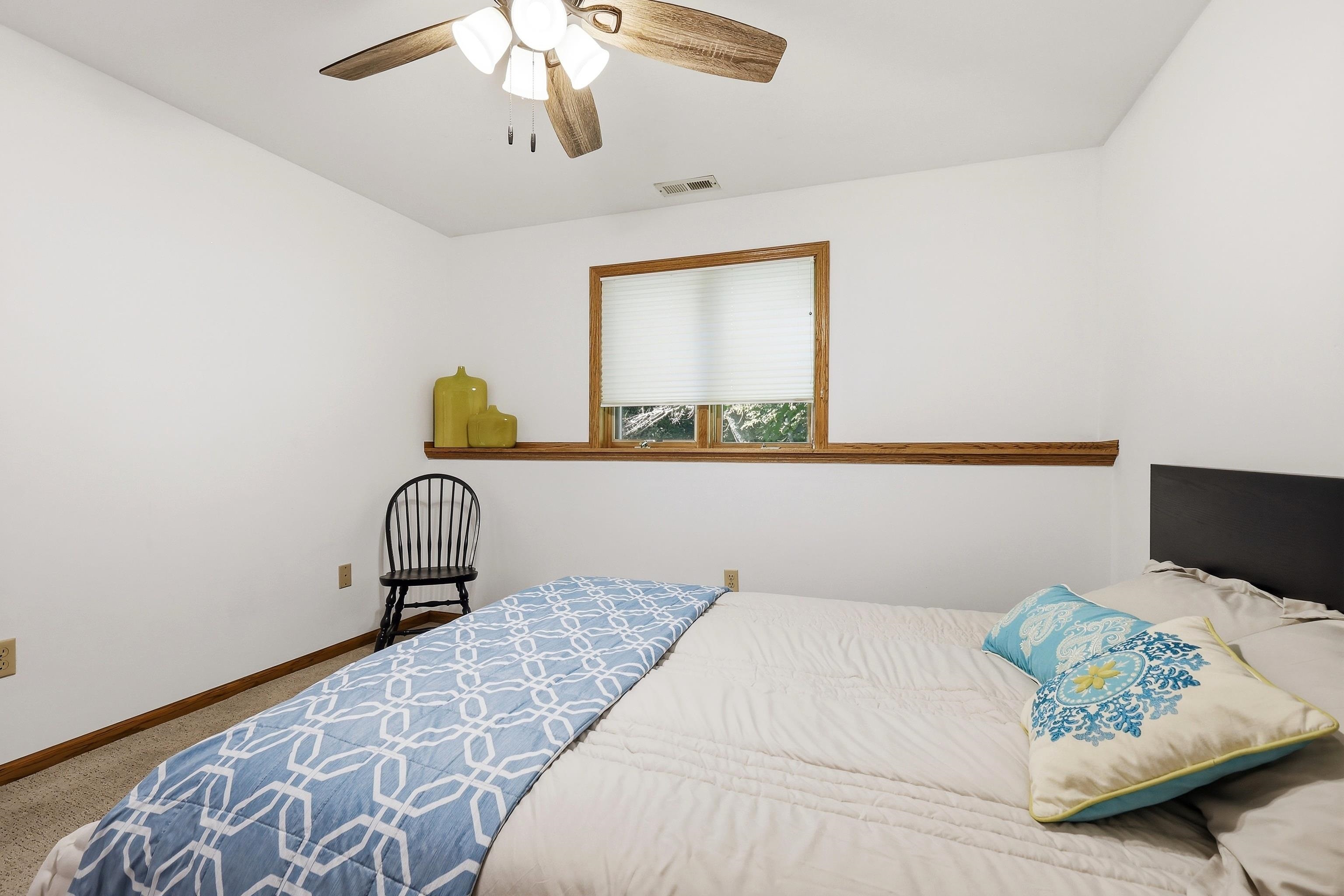 7 Seneca Trail Galena, IL 61036 - Photo 55 of 60