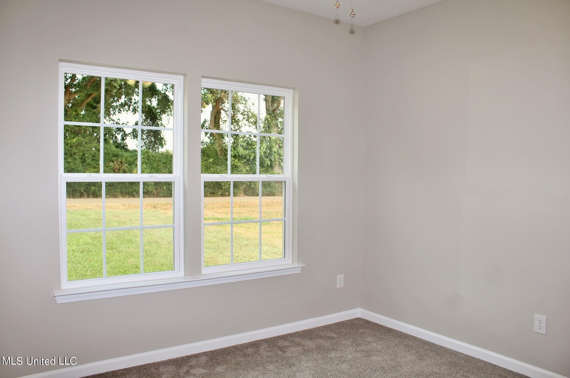 107 Parker Road Lucedale, MS 39452 - Photo 14 of 20 14