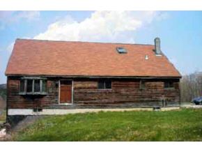 498 Grandview Road Lempster, NH 03605 - Photo 1 of 8