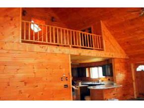 498 Grandview Road Lempster, NH 03605 - Photo 2 of 8