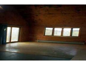 498 Grandview Road Lempster, NH 03605 - Photo 3 of 8