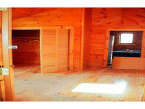 498 Grandview Road Lempster, NH 03605 - Photo 4 of 8