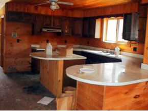 498 Grandview Road Lempster, NH 03605 - Photo 5 of 8