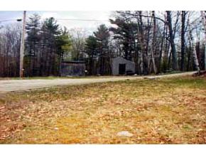 498 Grandview Road Lempster, NH 03605 - Photo 6 of 8