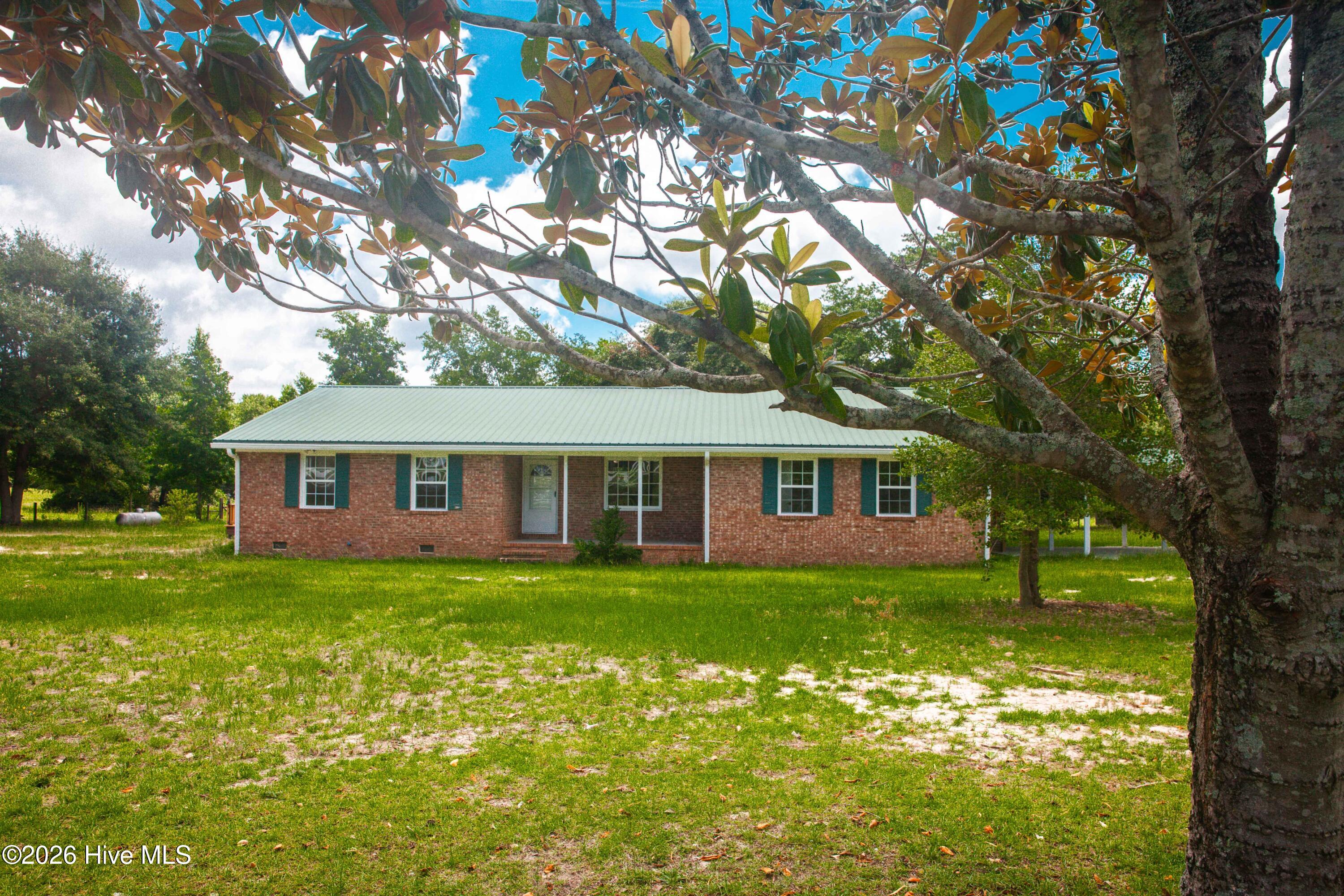 968 Boneville Road Thomson, GA 30824 - Photo 4 of 46
