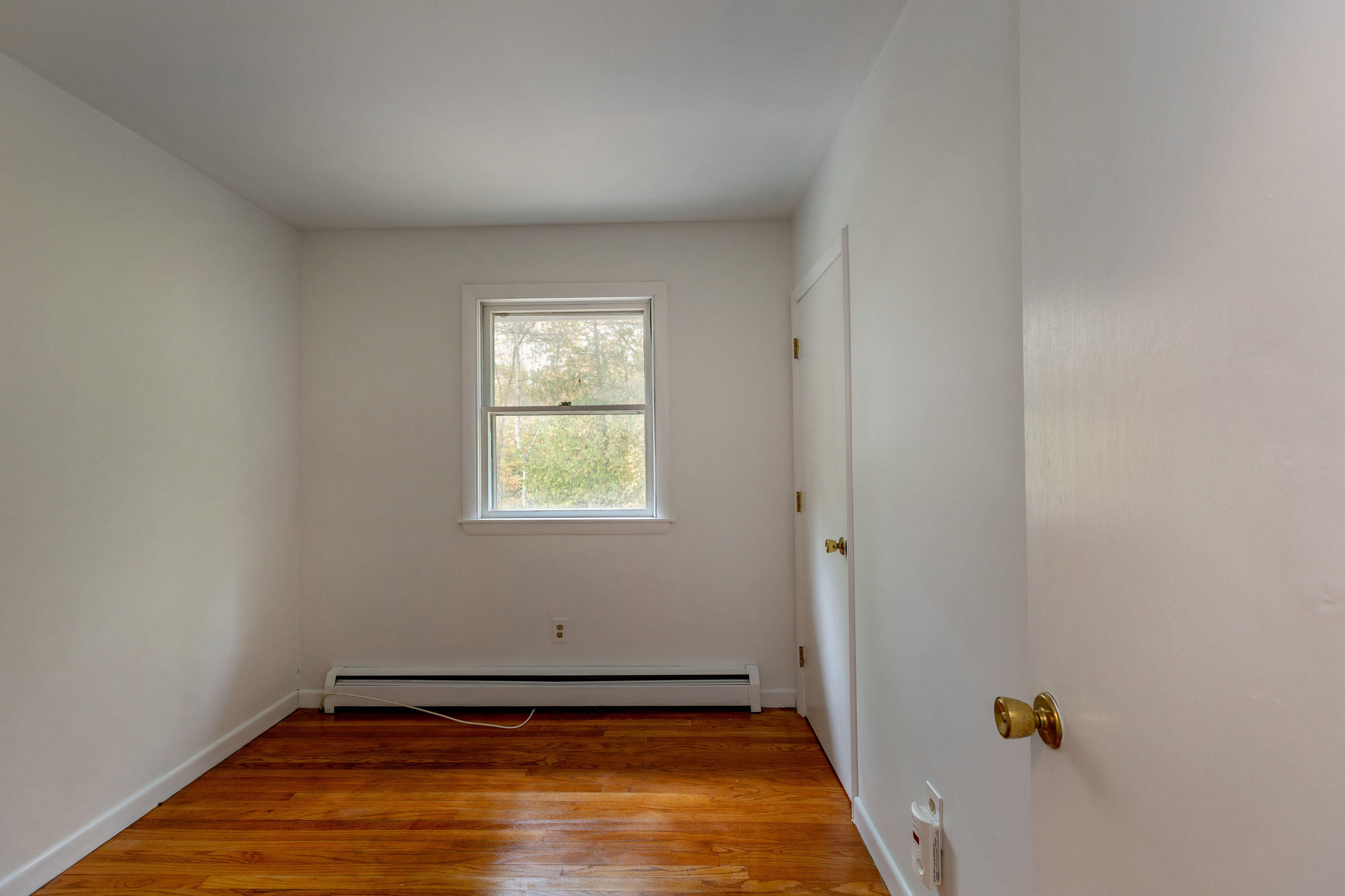 1529 Middle Road Woolwich, ME 04579 - Photo 28 of 43 Middle_Dunham_39