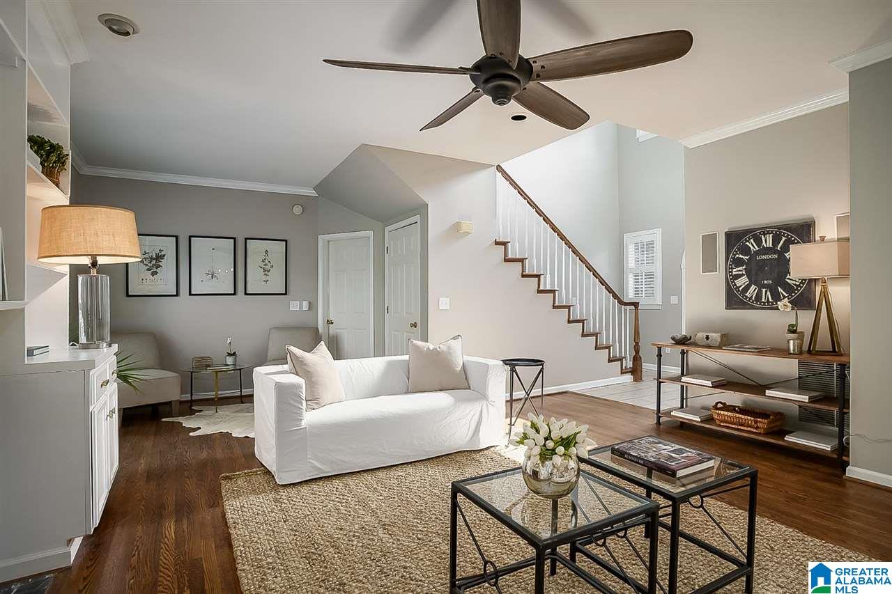 4204 Overlook Road Birmingham, AL 35222 - Photo 10 of 45