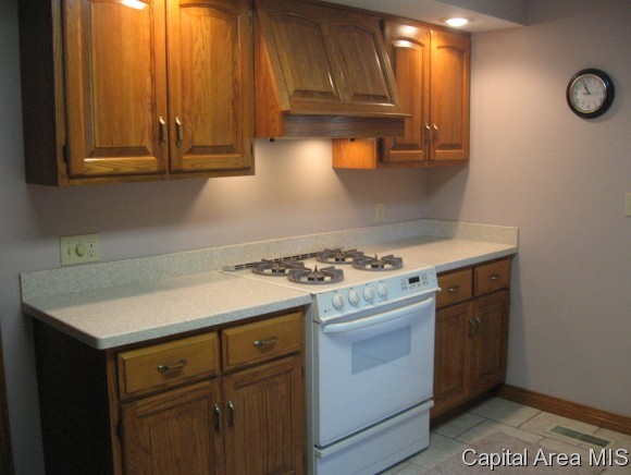 5725 Dickerson Road Sherman, IL 62684 - Photo 8 of 20 Gallery Image 8