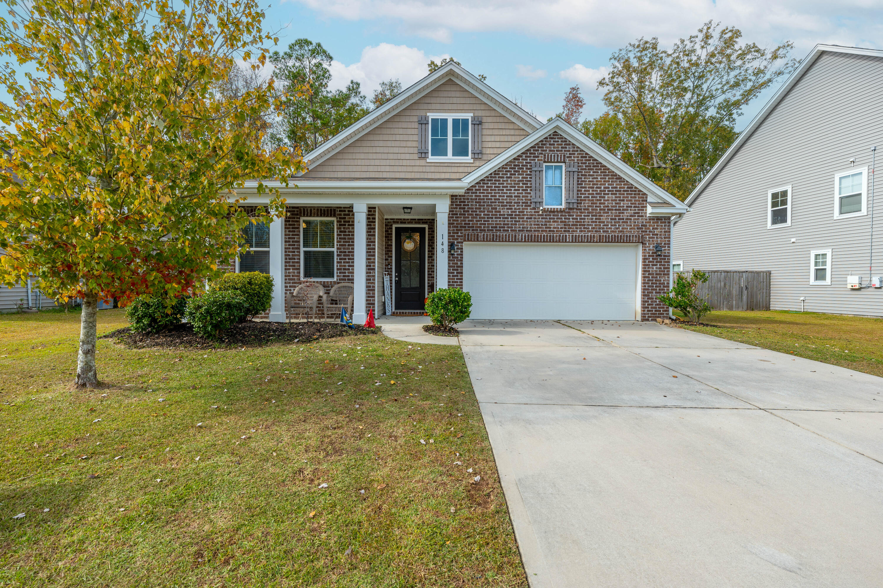 148 Nolin Road Moncks Corner, SC 29461 - Photo 1 of 30 P1024458-Edit