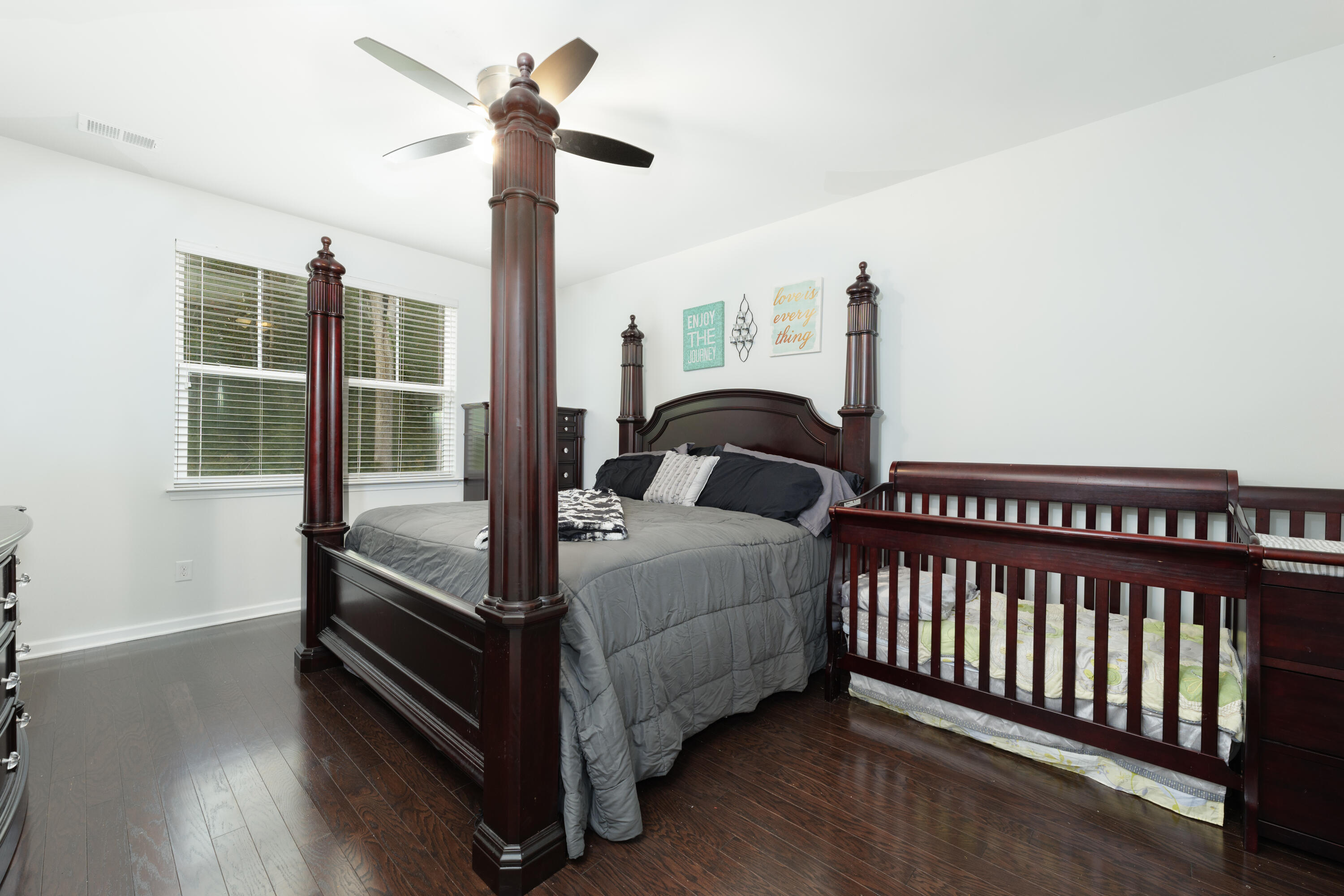 148 Nolin Road Moncks Corner, SC 29461 - Photo 11 of 30 P1024434-Edit