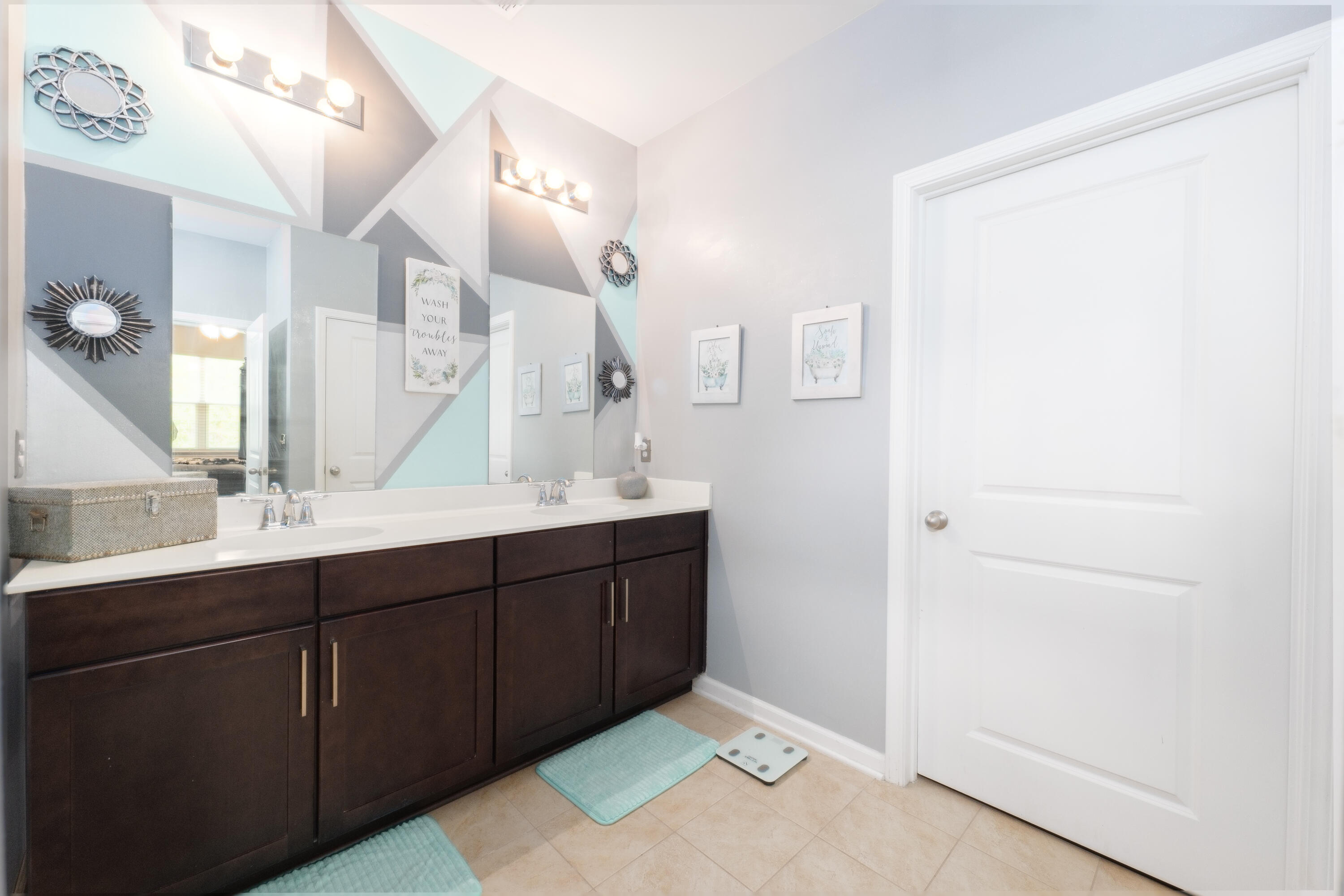 148 Nolin Road Moncks Corner, SC 29461 - Photo 13 of 30 P1024442-Edit
