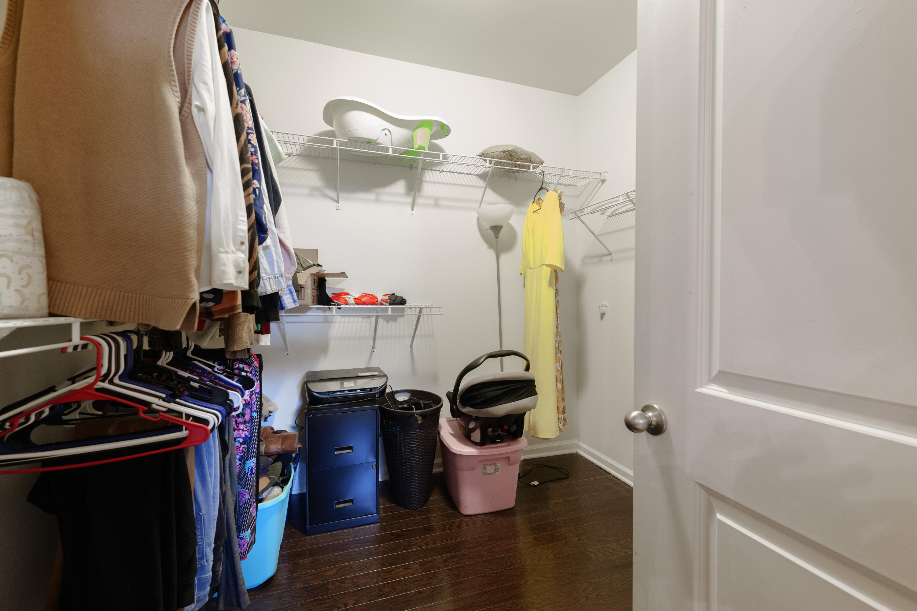 148 Nolin Road Moncks Corner, SC 29461 - Photo 15 of 30 P1024448