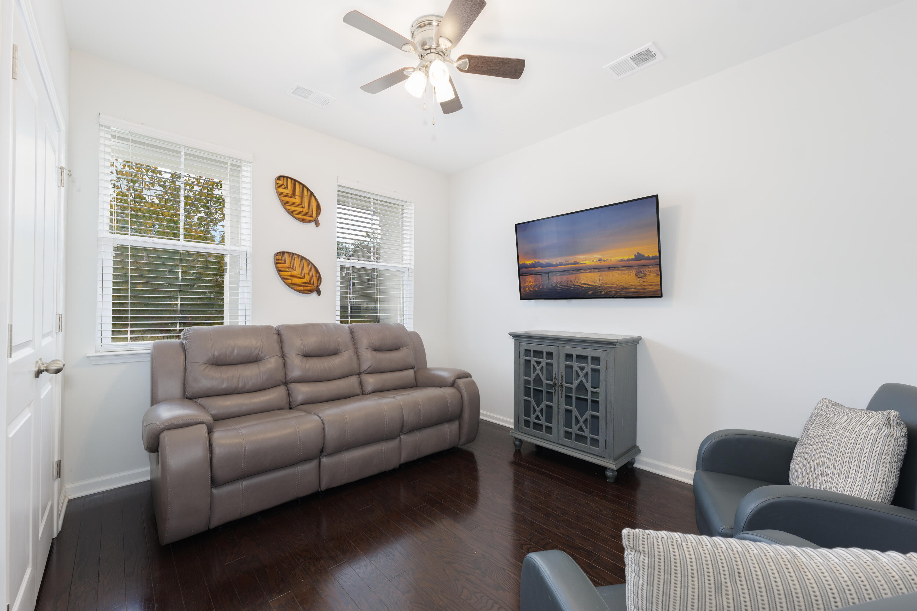 148 Nolin Road Moncks Corner, SC 29461 - Photo 16 of 30 P1024353-Edit