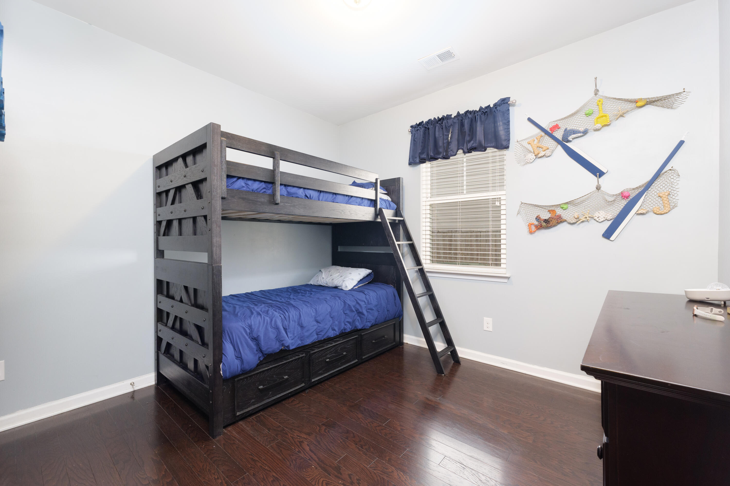 148 Nolin Road Moncks Corner, SC 29461 - Photo 17 of 30 P1024366-Edit