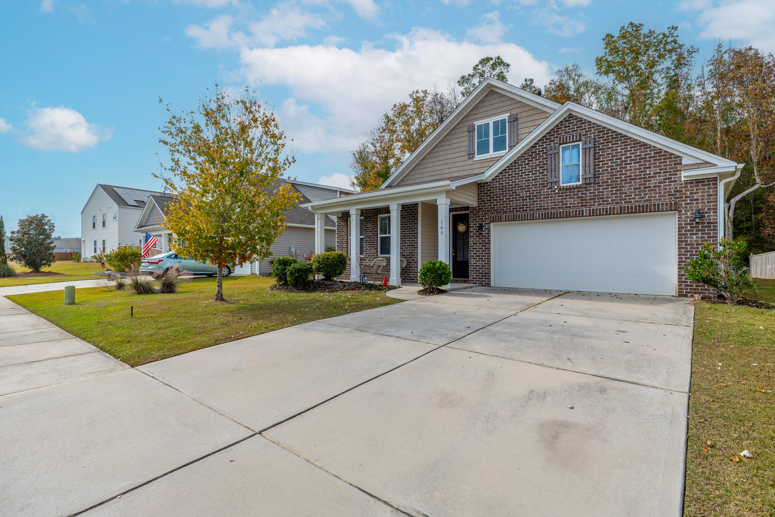 148 Nolin Road Moncks Corner, SC 29461 - Photo 23 of 30 P1024460-Edit