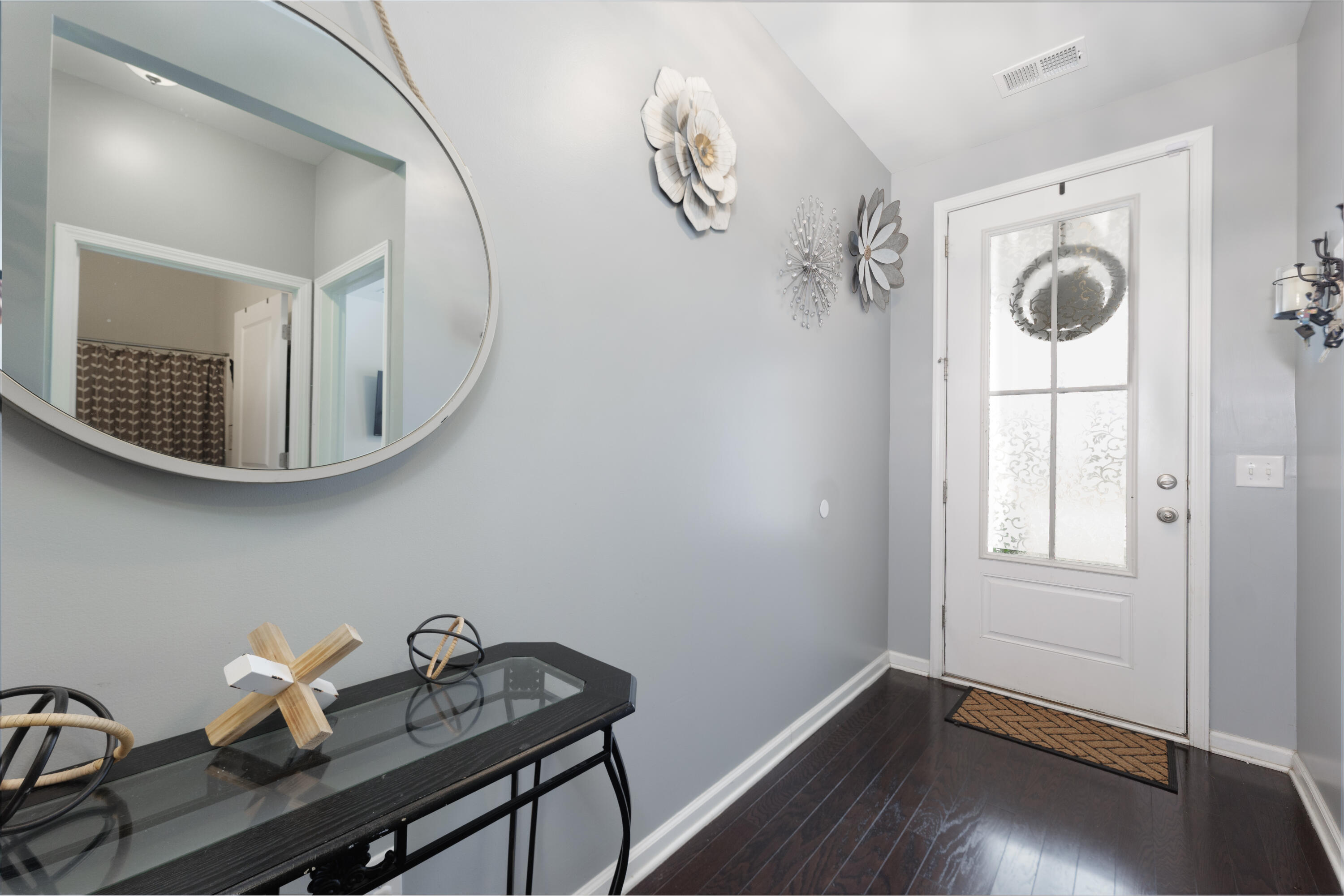 148 Nolin Road Moncks Corner, SC 29461 - Photo 4 of 30 P1024347-Edit
