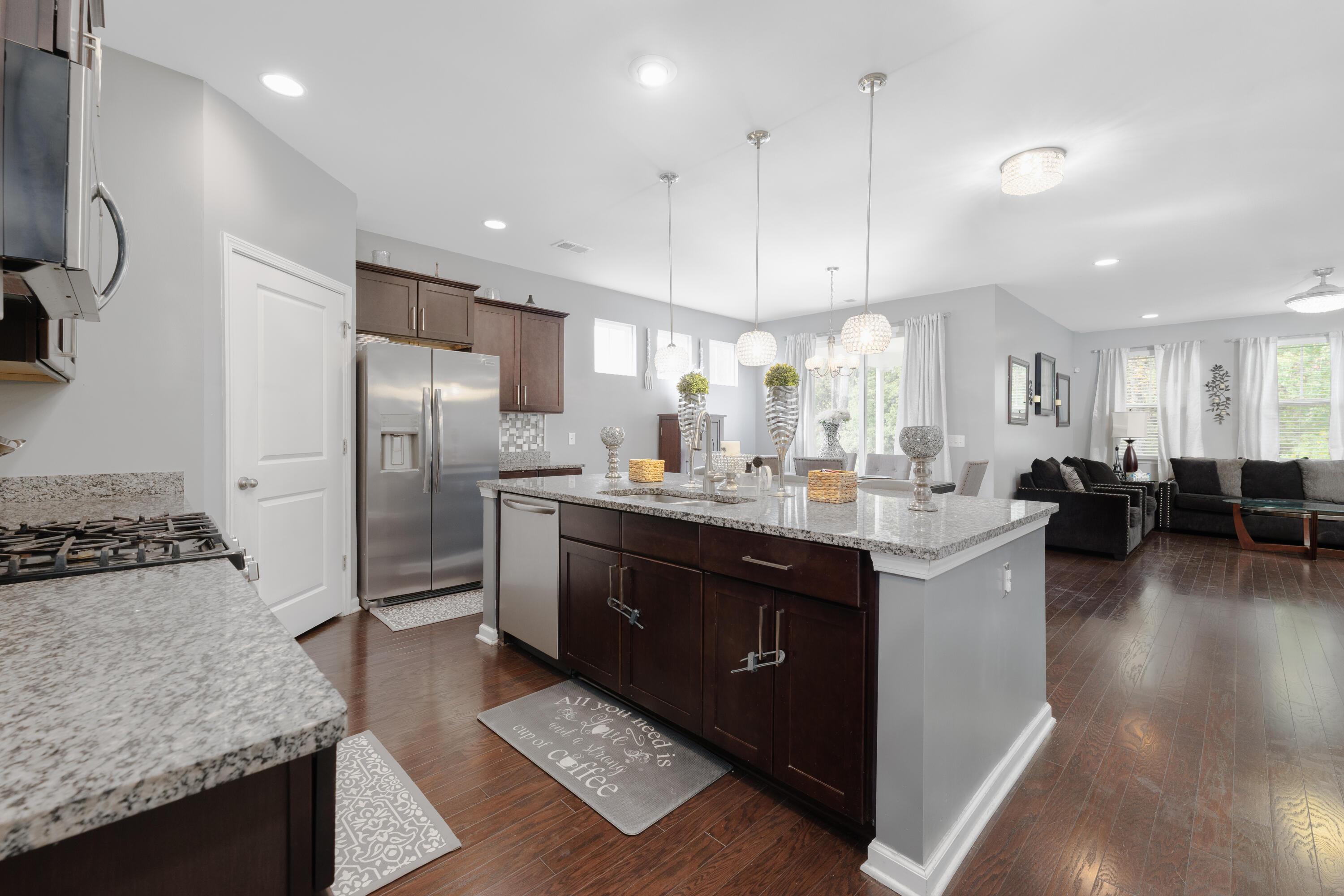 148 Nolin Road Moncks Corner, SC 29461 - Photo 5 of 30 P1024370-Edit-Edit