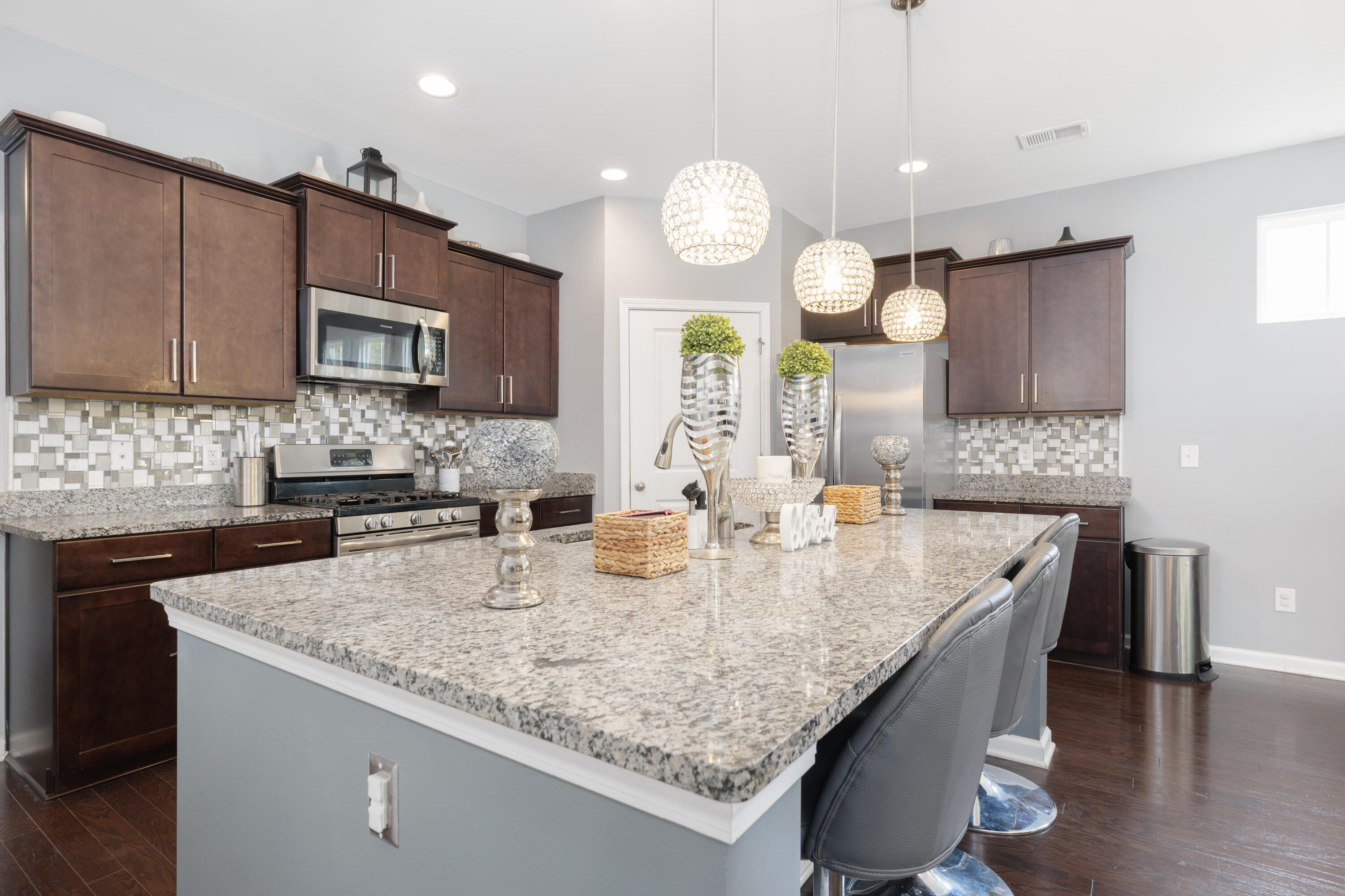 148 Nolin Road Moncks Corner, SC 29461 - Photo 6 of 30 P1024379-Edit