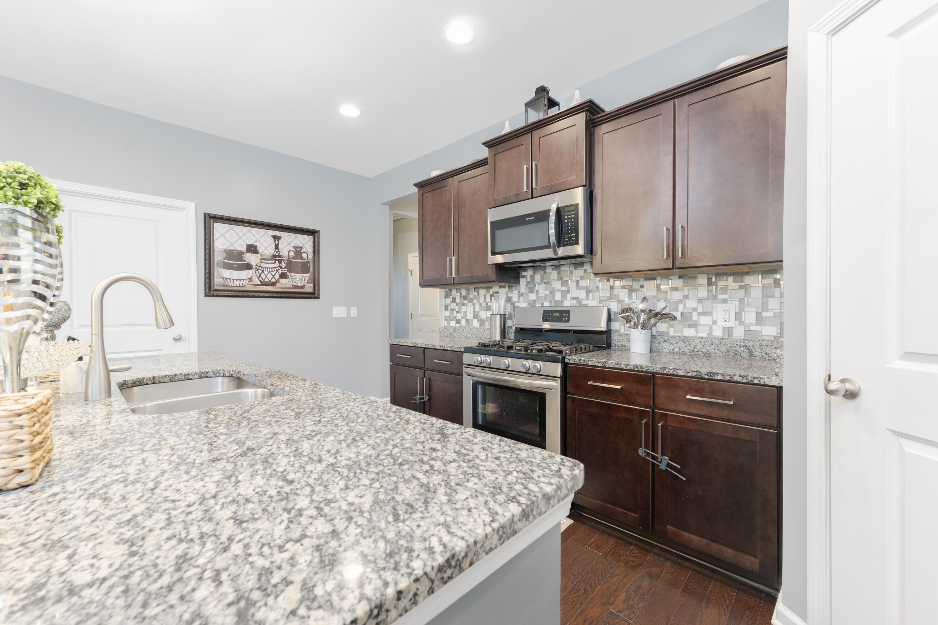 148 Nolin Road Moncks Corner, SC 29461 - Photo 7 of 30 P1024404-Edit-Edit