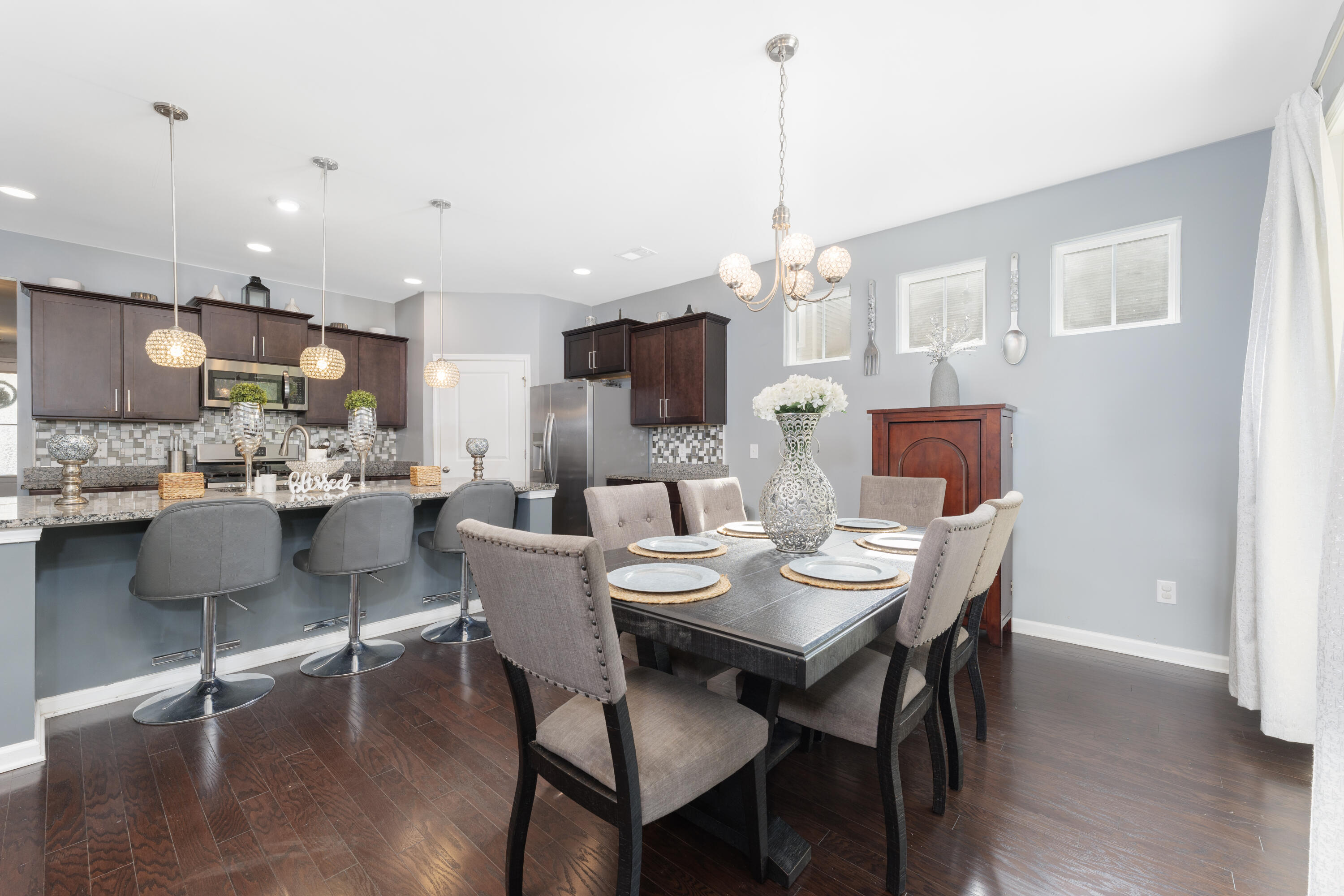 148 Nolin Road Moncks Corner, SC 29461 - Photo 8 of 30 P1024415-Edit