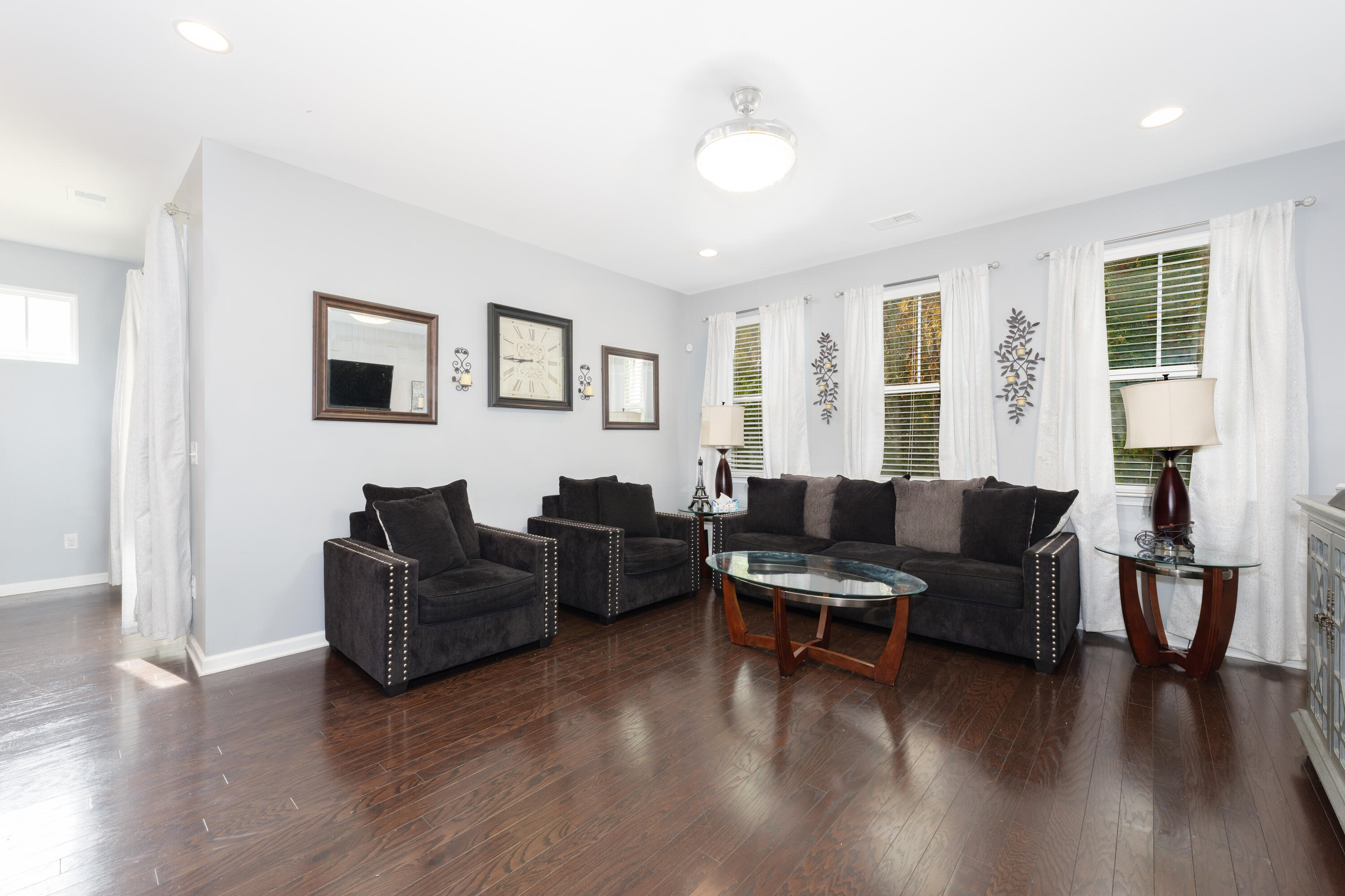 148 Nolin Road Moncks Corner, SC 29461 - Photo 9 of 30 P1024428-Edit