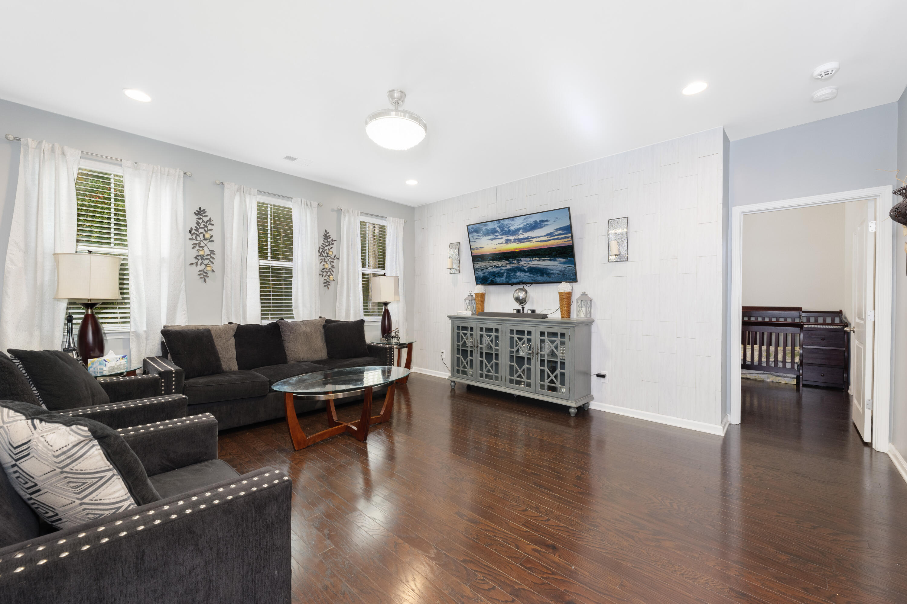 148 Nolin Road Moncks Corner, SC 29461 - Photo 10 of 30 P1024421-Edit