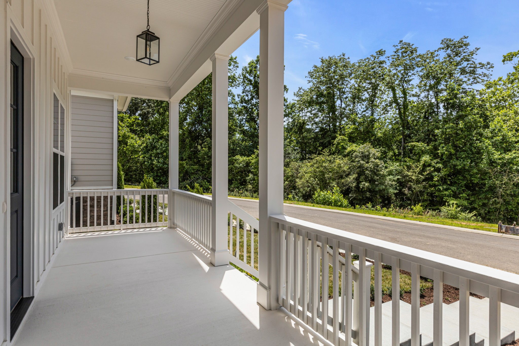 7145 Frances Street Fairview, TN 37062 - Photo 2 of 48