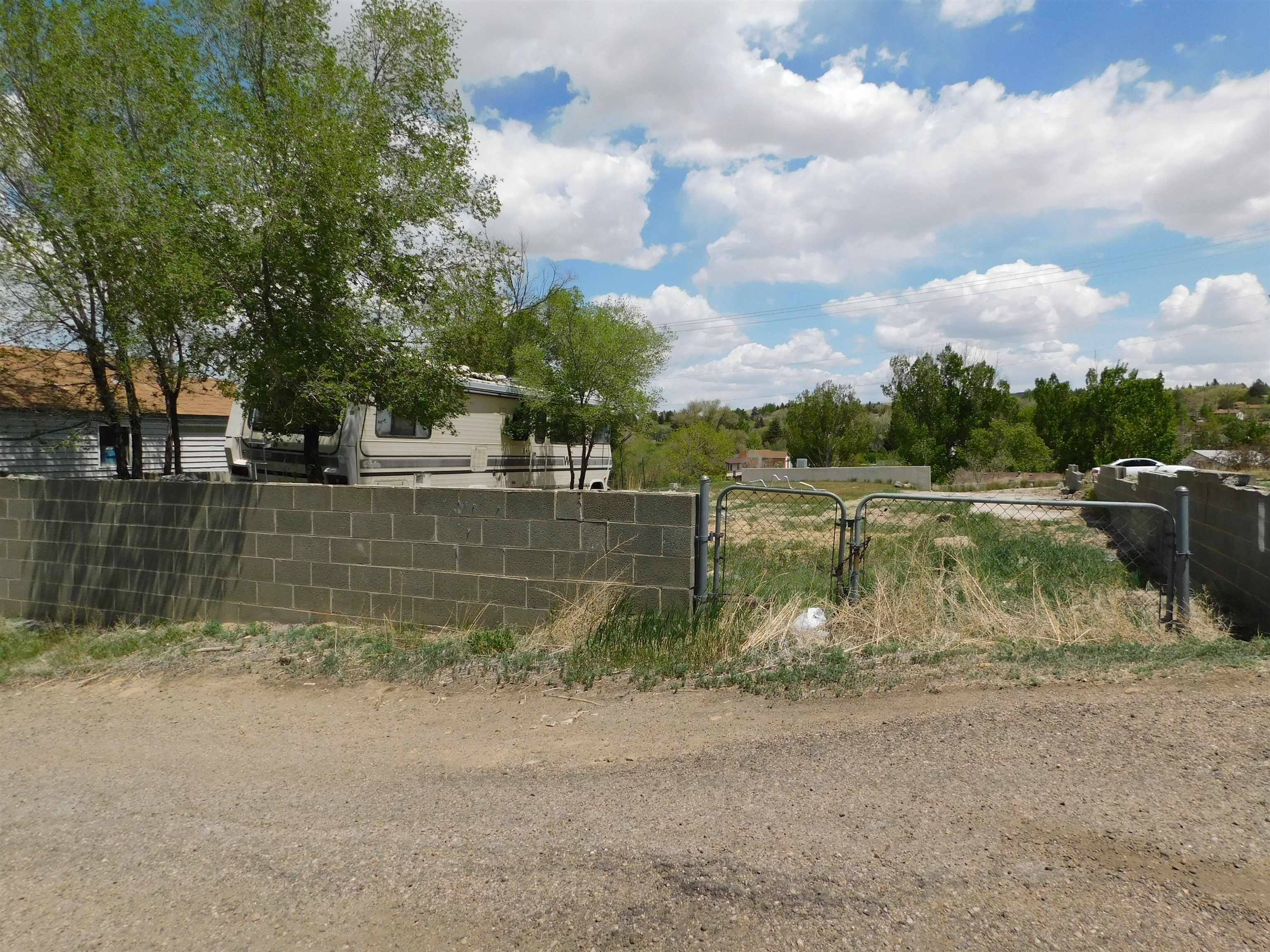 506 R Street Rock Springs, WY 82901 - Photo 8 of 24