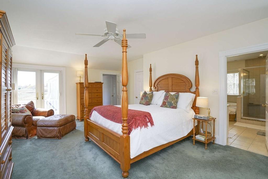 17 Landing Road Duxbury, MA 02332 - Photo 27 of 37 Gallery Image 27