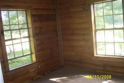 3698 North Fork Road Stanton, KY 40380 - Photo 11 of 25 Photo 11