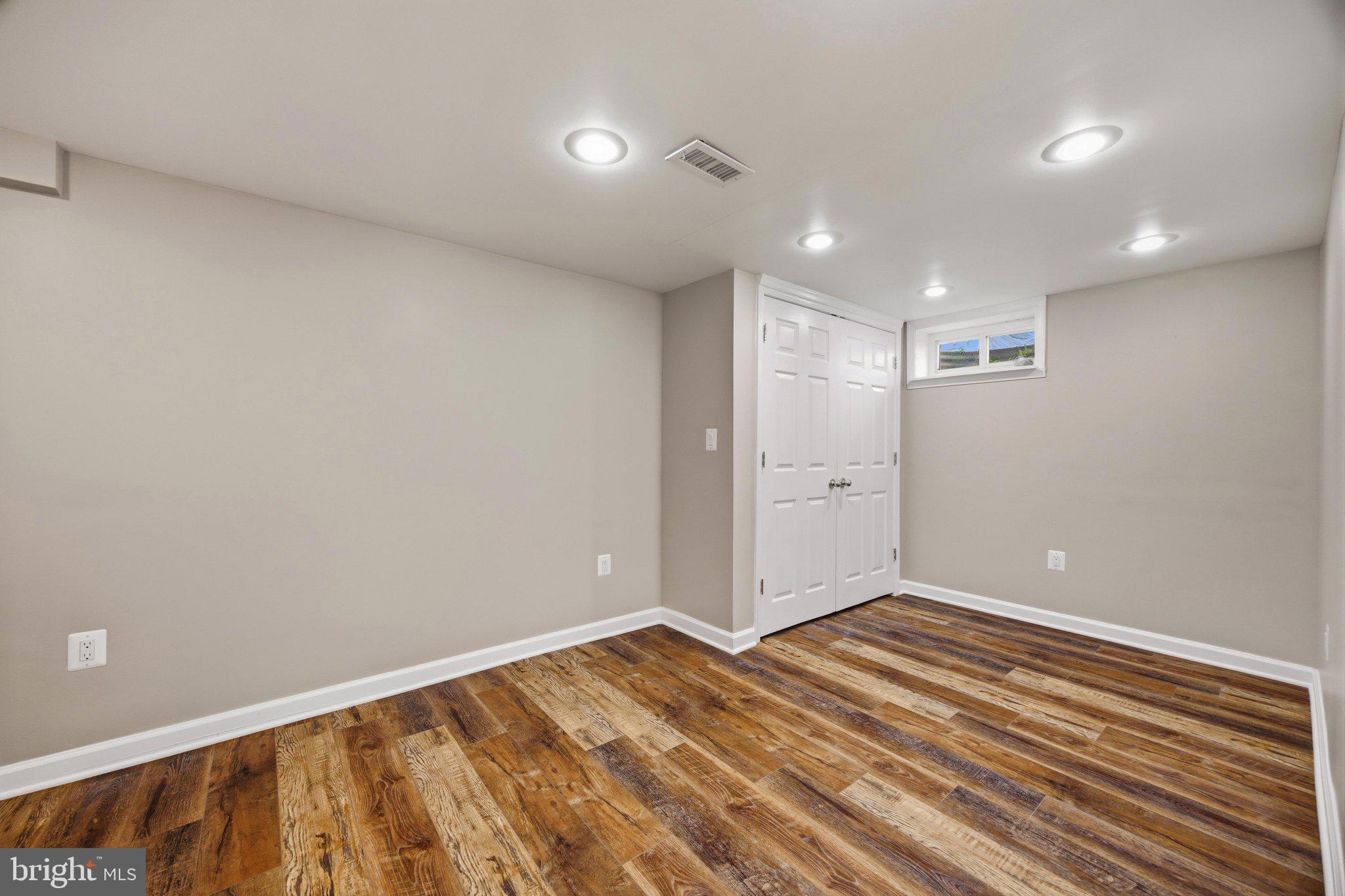 796 Evergreen Road Severn, MD 21144 - Photo 37 of 58 Gallery Image 37