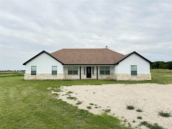 $2,499 | 487 County Road 2622, Decatur, TX 76234