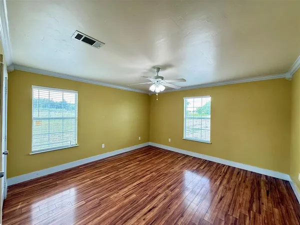 $2,499 | 487 County Road 2622, Decatur, TX 76234