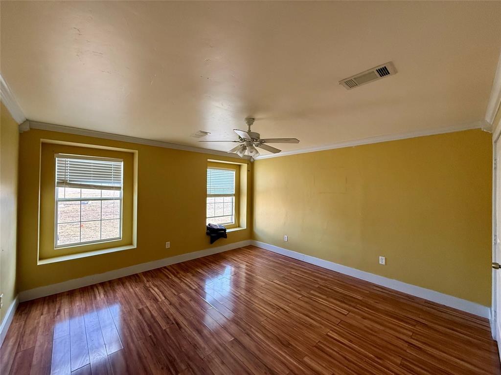 487 County Road 2622 Decatur, TX 76234 - Photo 14 of 18