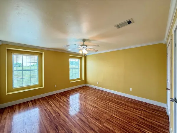 $2,499 | 487 County Road 2622, Decatur, TX 76234