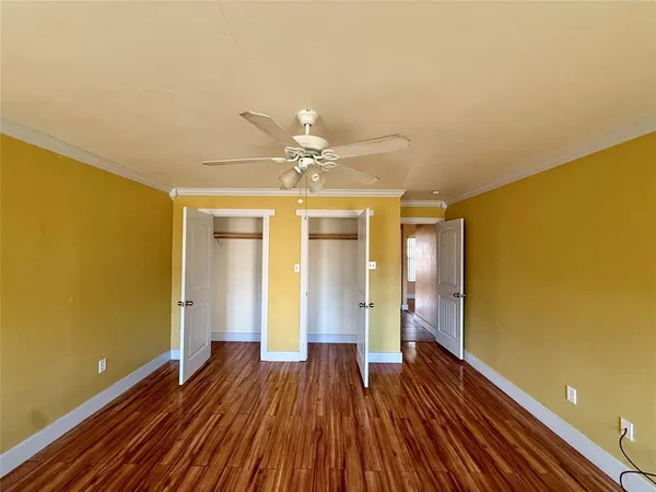 $2,500 | 487 County Road 2622, Decatur, TX 76234