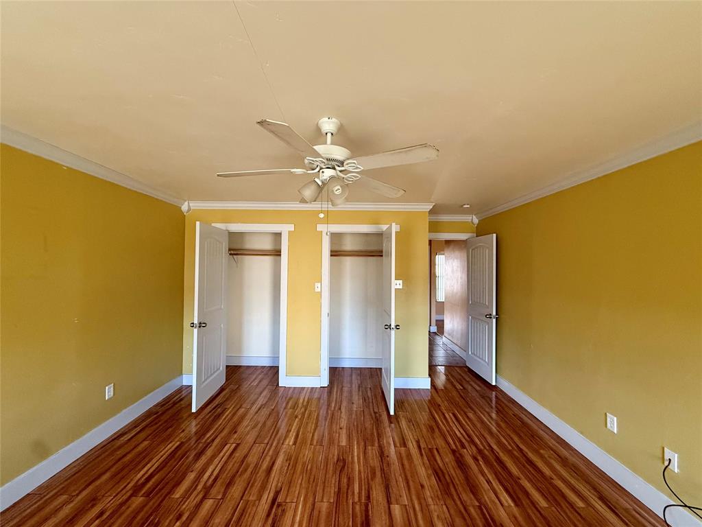 487 County Road 2622 Decatur, TX 76234 - Photo 15 of 18