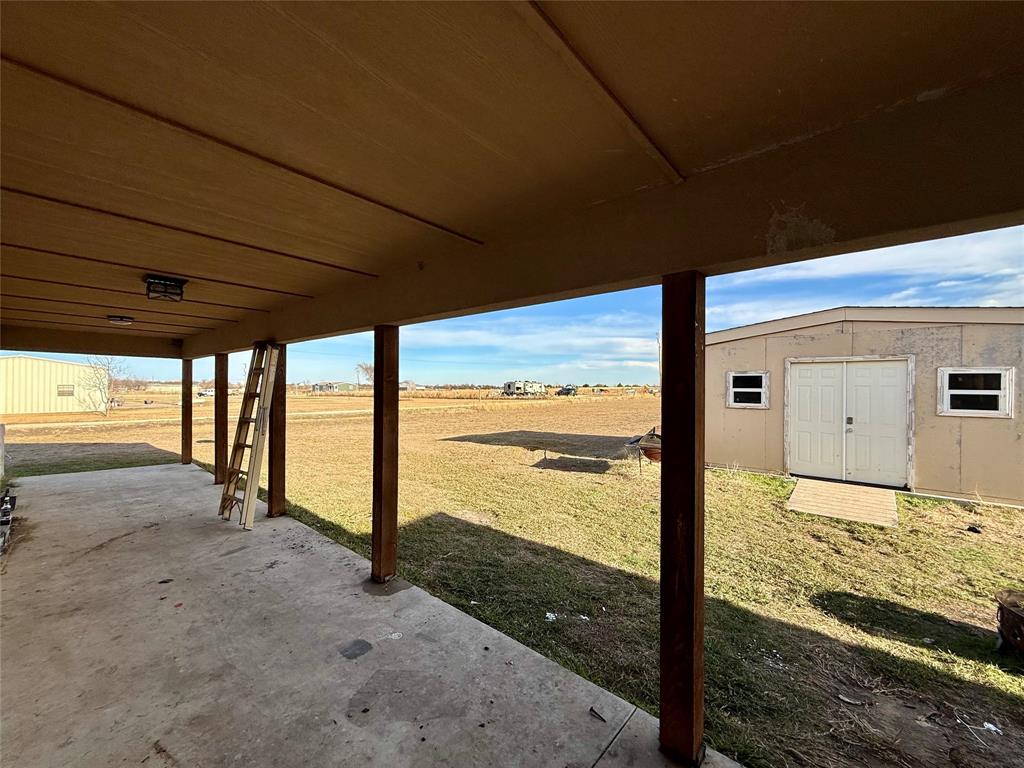 487 County Road 2622 Decatur, TX 76234 - Photo 16 of 18