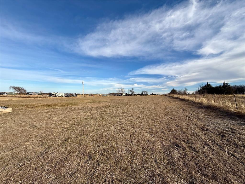 487 County Road 2622 Decatur, TX 76234 - Photo 18 of 18