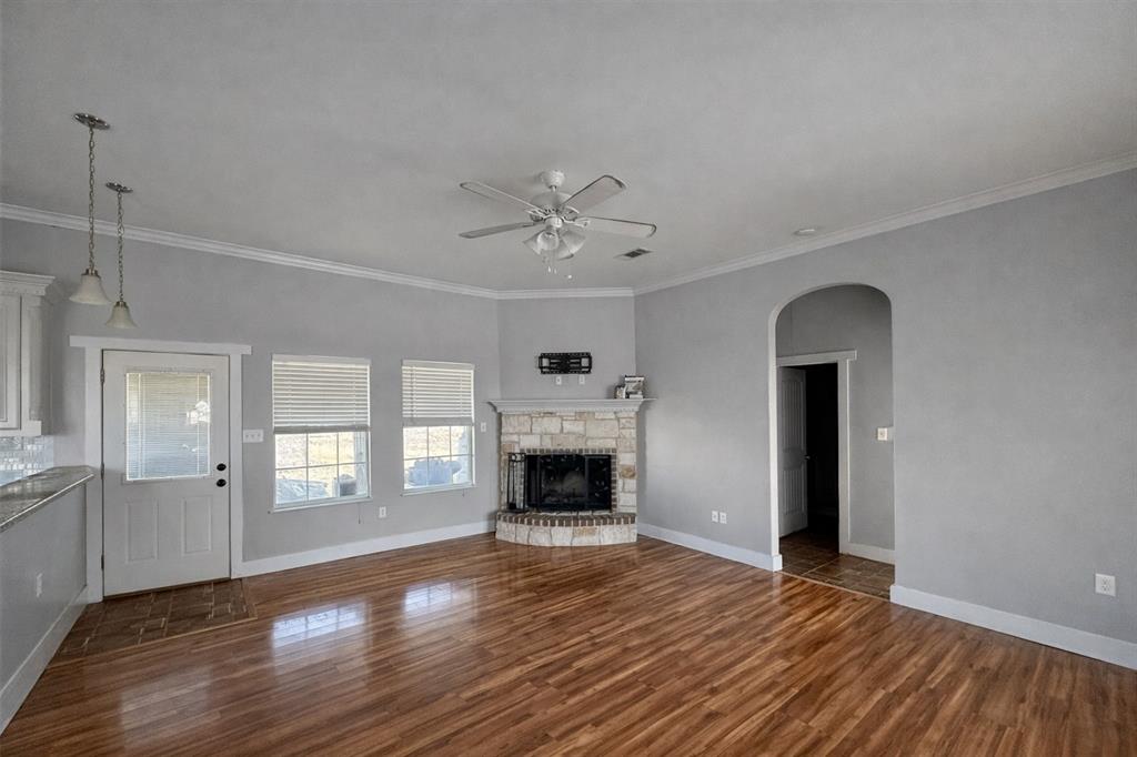 487 County Road 2622 Decatur, TX 76234 - Photo 7 of 18