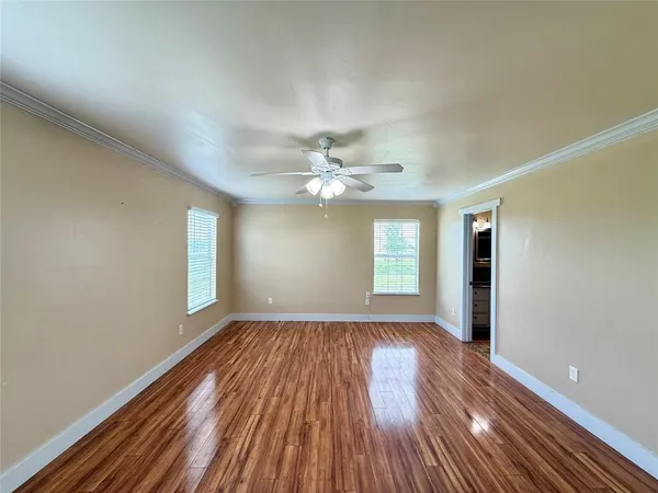 $2,499 | 487 County Road 2622, Decatur, TX 76234