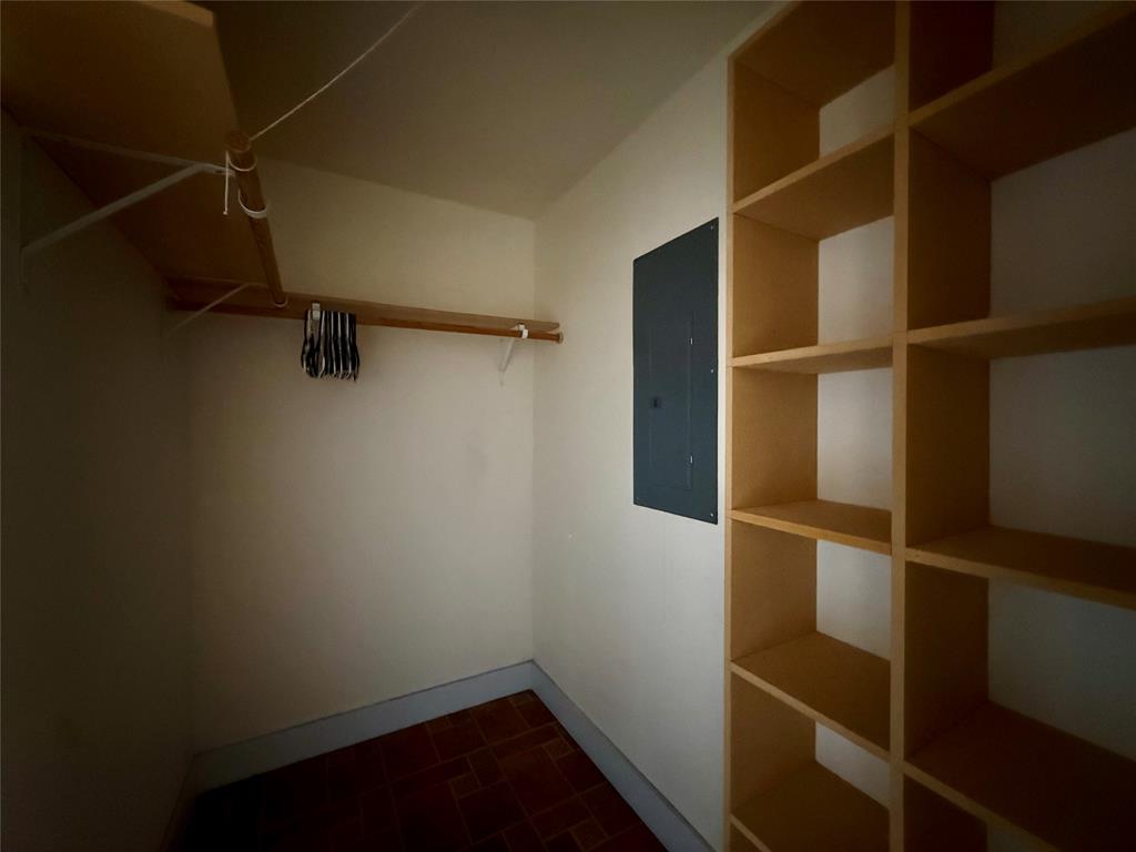 487 County Road 2622 Decatur, TX 76234 - Photo 10 of 18